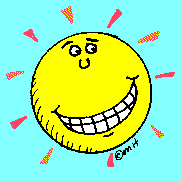 sun